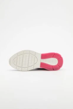 Anna Field Leather- Sneakers Laag - White/Multi-Coloured 10 Anna Field Leather- Sneakers Laag - White/Multi-Coloured -Anna Mode Markt 318a342fff044615ac9b1680bcc04c99