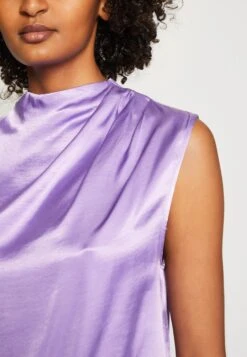 Anna Field Top - Lilac 11 Anna Field Top - Lilac -Anna Mode Markt 31f878c9fd8c4417936b4cf9919f9d4b