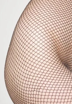 Anna Field Glitter Tights 2 Pack - Panty - Black -Anna Mode Markt 320c915b416e46bf9bd3b4312a03d000