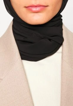 Anna Field 2 Pack - Hoofdbedekking - Black/Green 14 Anna Field 2 Pack - Hoofdbedekking - Black/Green -Anna Mode Markt 3229d022fe94445fa49cc239f1e107ea