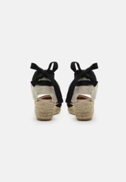 Anna Field Leather- Veterpumps - Black 9 Anna Field Leather- Veterpumps - Black -Anna Mode Markt 336cc6135e034b98829dbcea1731346f