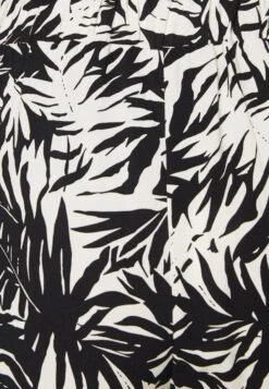 Anna Field Shorts - Black/Off-White 11 Anna Field Shorts - Black/Off-White -Anna Mode Markt 3421448d2717498fbe1e4d1d062f9876