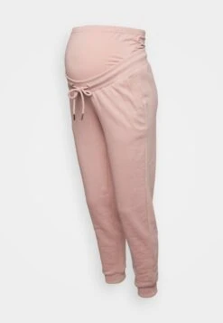 Sweater - Pink 13 Sweater - Pink -Anna Mode Markt 3433a99e67fc41eaaa73c7d184cafb89