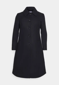 Mantel - Black 14 Mantel - Black -Anna Mode Markt 3575ae5bf9a1433693c6f4740b16f548