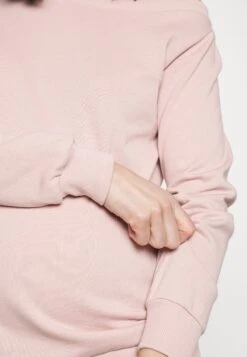 Sweater - Pink 10 Sweater - Pink -Anna Mode Markt 35a8e71949364033ac876e388c7ca3a5