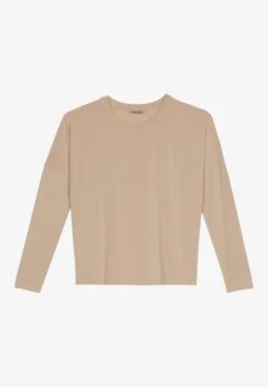 Anna Field Pyjama - Taupe -Anna Mode Markt 385634c4dc3d4097b7b34683de99a2f3