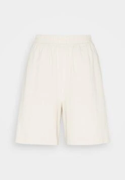 Anna Field Linen Mix - Shorts - Beige -Anna Mode Markt 396831ee31ad4d7d8632f8f8663f19a9