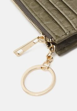 Anna Field Set - Portemonnee - Khaki 13 Anna Field Set - Portemonnee - Khaki -Anna Mode Markt 39c3c5eec7be4dadbb5bec76c07120de