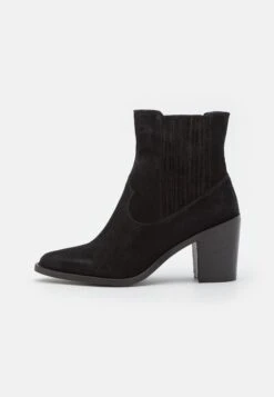 Anna Mode Markt -Anna Mode Markt 3a5eceb6caf6430a8f961d87efa13e1e