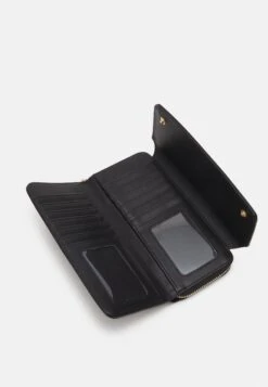 Anna Field Portemonnee -Black 8 Anna Field Portemonnee -Black -Anna Mode Markt 4068f3db643e4a649f98c9eab0fa787d