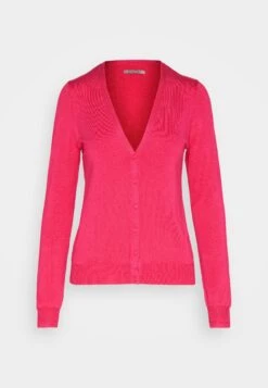 Anna Field Vest - Pink -Anna Mode Markt 420443ef30ad4dff852d5c5d24e61fad