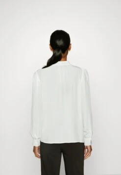 Anna Field Overhemdblouse - Off White -Anna Mode Markt 423669790e4248939b185b17117cefad