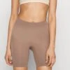 Anna Field Shapewear - Tan