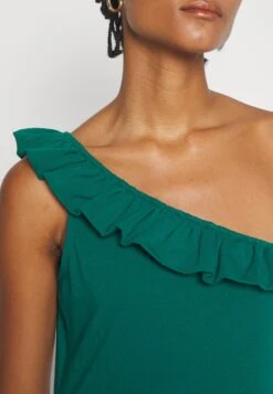 Anna Field Top - Green 13 Anna Field Top - Green -Anna Mode Markt 4435bc556e4b4f0194e6590042d00dc4