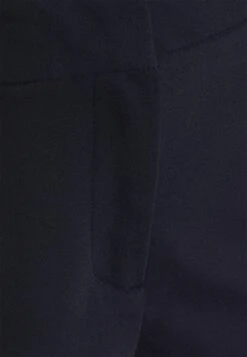 Anna Field Chino - Dark Blue -Anna Mode Markt 444bef9c011a4815a66839df1f99bd29