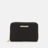 Anna Field Portemonnee - Black