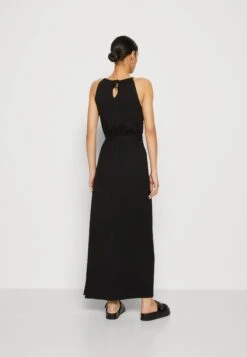 Anna Field Maxi-Jurk - Black -Anna Mode Markt 456dc499ed54498ba2a311ac2636900f