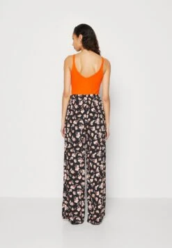 Anna Field Broek - Black/Multi-Coloured 8 Anna Field Broek - Black/Multi-Coloured -Anna Mode Markt 45c3181fc7ce495dbf9e85d439a8b58a