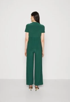 Anna Field Jumpsuit - Green 8 Anna Field Jumpsuit - Green -Anna Mode Markt 465342fe64ca469392a0ac3cd86ad28e