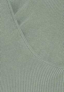 Trui - Light Green -Anna Mode Markt 49efed8cdf1d434f971e91bccc81cadf