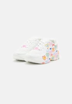 Anna Field Sneakers Laag - Multi-Coloured -Anna Mode Markt 4ad5fbd902bc4475ac12abae8c4c1c1b