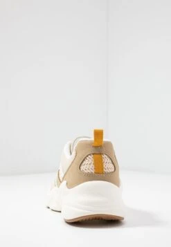 Anna Field Sneakers Laag - Beige -Anna Mode Markt 4b35ef04f6c248fa9390c779d9371cfa
