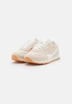 Sneakers Laag - Beige 8 Sneakers Laag - Beige -Anna Mode Markt 4beee2b6bb5549ae9c0c54657887aa66