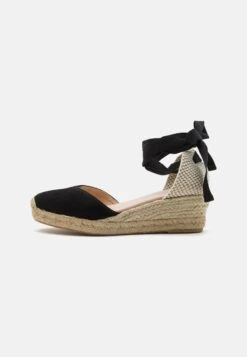 Anna Field Leather- Veterpumps - Black 7 Anna Field Leather- Veterpumps - Black -Anna Mode Markt 4c8ba2f58b7a4b789a5490a1e99d0da8