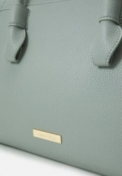 Anna Field Handtas - Blue -Anna Mode Markt 4fdb5be354aa474b9697d431d887eb50