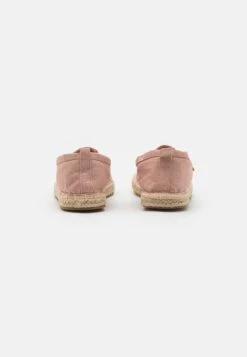 Anna Field Espadrilles -Rose Gold-Coloured -Anna Mode Markt 50907074bc91410c8293bec237591887