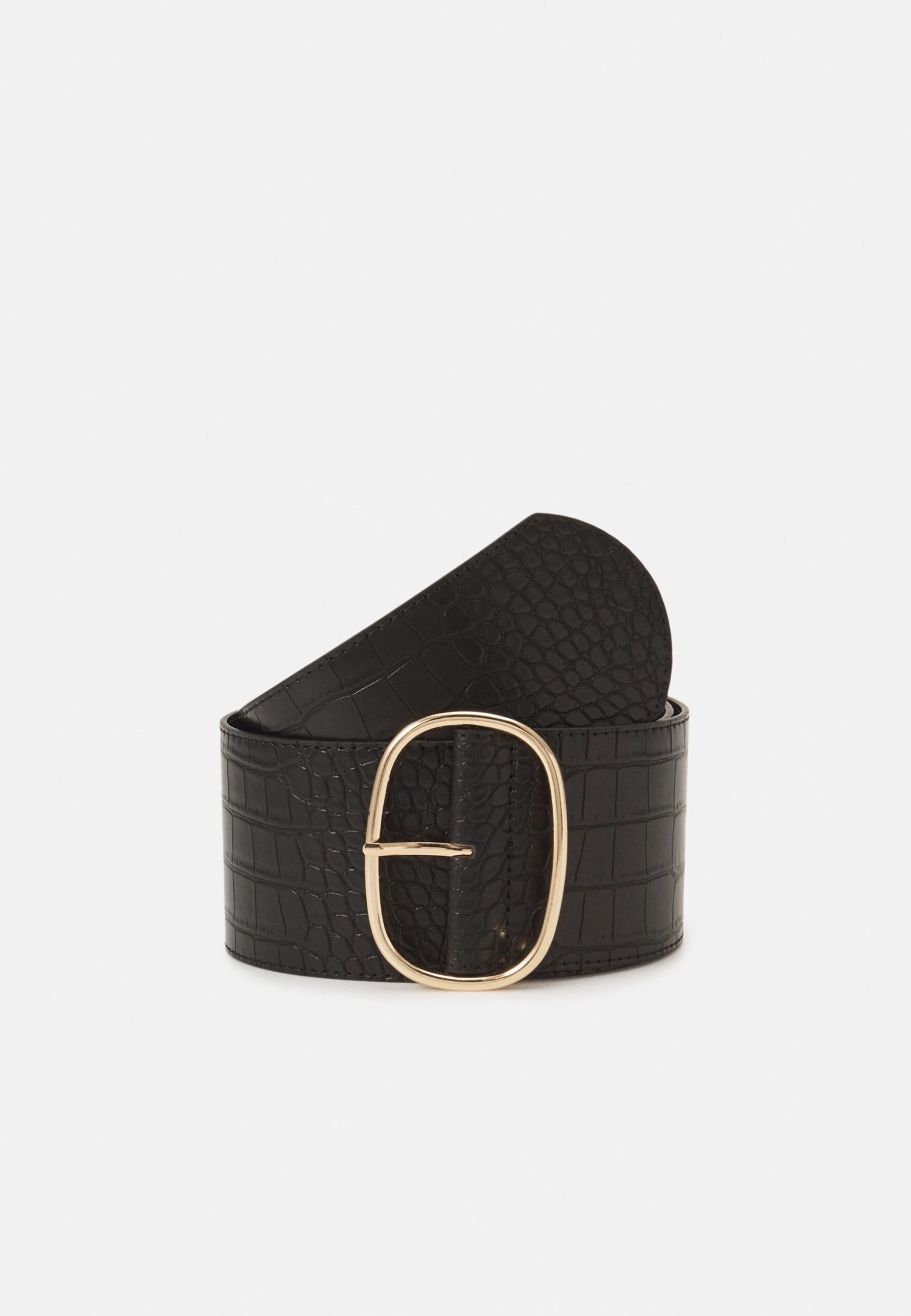 Anna Field Riem - Black 1 Anna Field Riem - Black