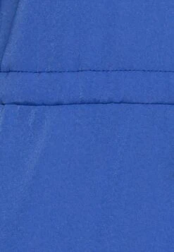 Anna Field Blousejurk - Blue -Anna Mode Markt 52c239dd8c434be78828effacba73ac5