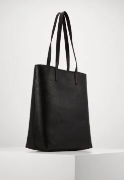 Anna Field Shopper - Black -Anna Mode Markt 56f4a5067bb442df9213ad9d048d2b19