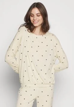 Anna Field Pyjama - Off White 11 Anna Field Pyjama - Off White -Anna Mode Markt 5739a865f6e84fd2bbd6fc881939f119