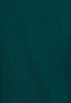 Anna Field Longsleeve - Dark Green 10 Anna Field Longsleeve - Dark Green -Anna Mode Markt 5925e48f59a046dfbf77ac0febfd67bc