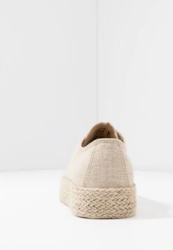 Anna Field Espadrilles - Beige -Anna Mode Markt 5972d618c70045ffacf841e99cf0b5db