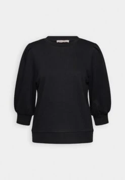 Anna Field Sweater - Black -Anna Mode Markt 5a41e479a3064231884a8b27cba28061