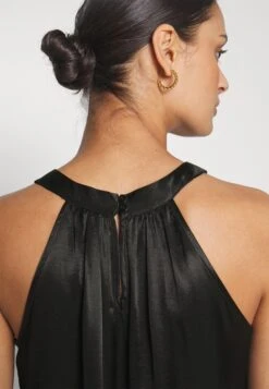 Anna Field Top - Black -Anna Mode Markt 5b09d5649c9043eeabe8c1f557fed123