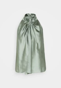 Anna Field Top - Light Green -Anna Mode Markt 5b4c31a2f0e64a24a3db272891388140