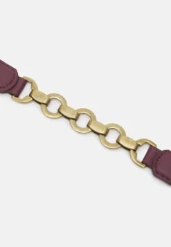 Anna Field Tailleriem -Bordeaux 6 Anna Field Tailleriem -Bordeaux -Anna Mode Markt 5c02cffe528b4cf6a4474cf20f029348