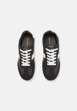 Anna Field Sneakers Laag - Black -Anna Mode Markt 5c462e8d24ab4ca38a6f089462cdd211