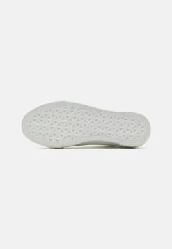 Anna Field Sneakers Hoog - White -Anna Mode Markt 5d1ab257f9e047f4a8dfb52de1b068c6