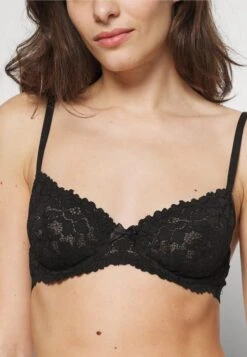 Anna Field 2 Pack - Beugel Bh - Red/Black 15 Anna Field 2 Pack - Beugel Bh - Red/Black -Anna Mode Markt 5e0ade02741a4e9ebb74fbc3f847653d