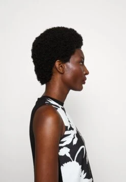 Anna Field Blouse - Black 11 Anna Field Blouse - Black -Anna Mode Markt 5e48afe6988747a88212c50dd1e85aed