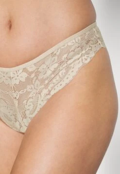 Anna Field 5 Pack - Slip - Black/Red/Nude 13 Anna Field 5 Pack - Slip - Black/Red/Nude -Anna Mode Markt 5e70b443d4b0486bb91ca90ec031bc86