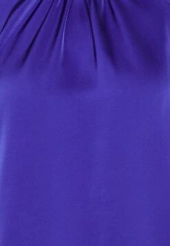 Anna Field Longsleeve -Blue -Anna Mode Markt 61a229aee726414baabf3067d2d0bbb1