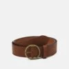 Anna Field Riem - Cognac