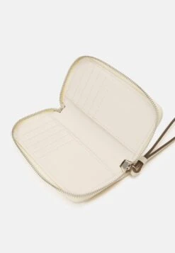 Anna Field Portemonnee -Off-White -Anna Mode Markt 64e0f144e2c44ad1a957e872aac9a483