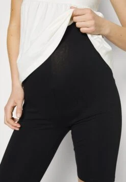 2Pack - Shorts - Black -Anna Mode Markt 651d0d5798fb42a2b29cb039517584af