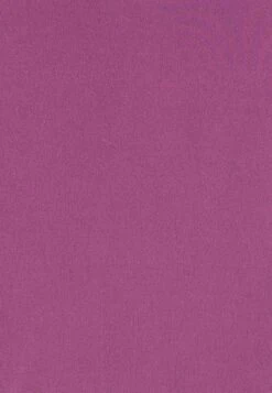 Anna Field Jumpsuit - Purple/Black -Anna Mode Markt 666630896d1b49609edc5333517b5318